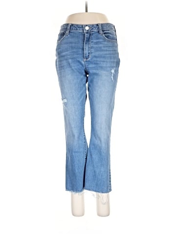a.n.a. A New Approach Jeans (view 1)