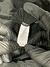 Unbranded Black Active Pants Size XXL - photo 4