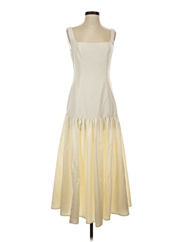 Commense Casual Dress (view 1)