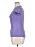 C9 By Champion Purple Active T-Shirt Size XL - photo 5