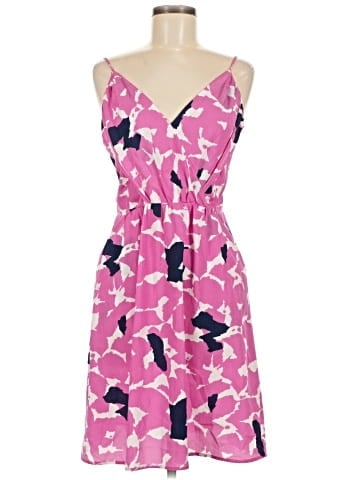 Yumi Kim Casual Dress (view 1)