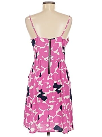 Yumi Kim Casual Dress (view 2)