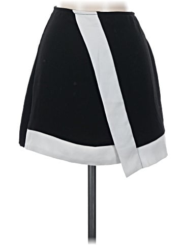 A'gaci Casual Skirt (view 1)