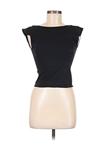Intimately by Free People Sleeveless T-Shirt (view 1)