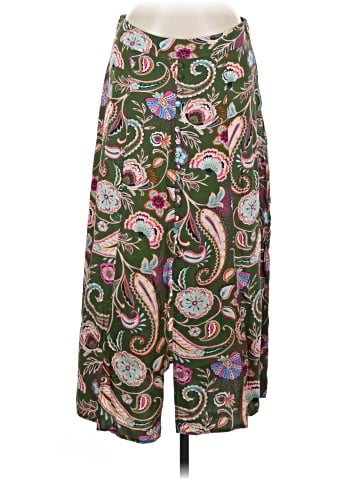 Ann Taylor LOFT Casual Skirt (view 1)
