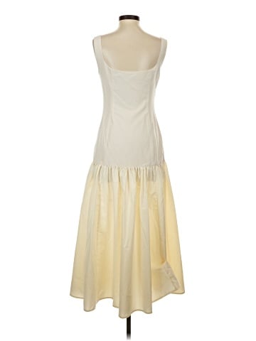 Commense Casual Dress (view 2)