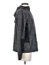 Outdoor Voices Gray Pullover Sweater Size S - photo 4