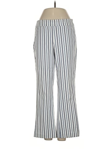 T Tahari Casual Pants (view 1)