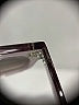 Céline White Sunglasses One size - photo 4