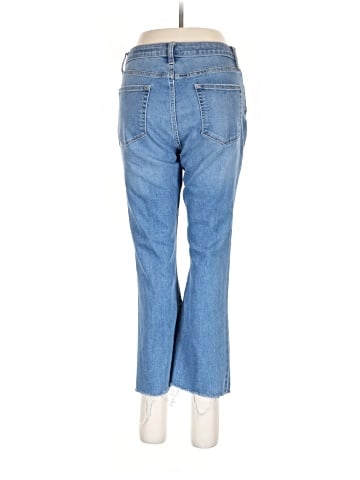 a.n.a. A New Approach Jeans (view 2)