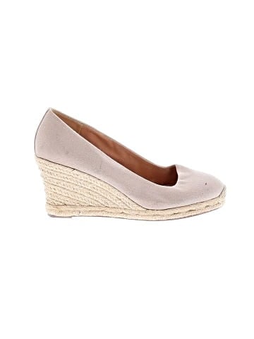 J.Crew Factory Store Wedges (view 1)