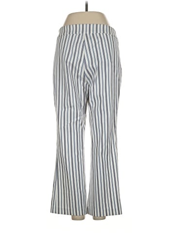 T Tahari Casual Pants (view 2)