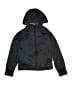 Nike Black Pullover Hoodie Size S (kids) - photo 1