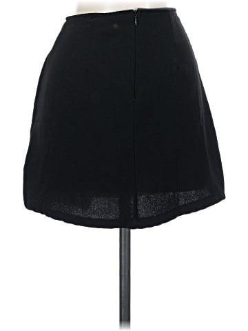 A'gaci Casual Skirt (view 2)