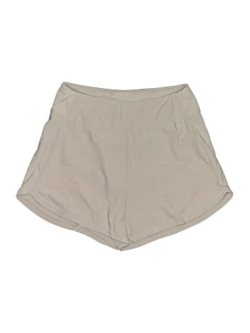 Nike Athletic Shorts (view 1)