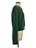 Reformation Green Sweatshirt Size S - photo 4