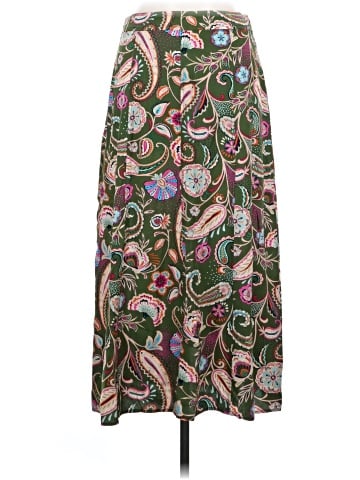 Ann Taylor LOFT Casual Skirt (view 2)