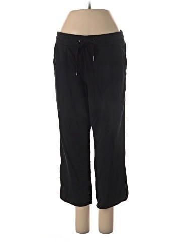 Eddie Bauer Casual Pants (view 1)