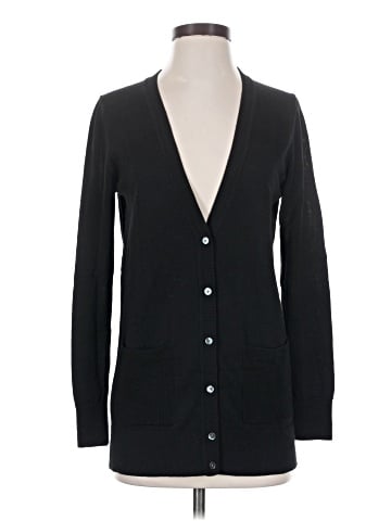 Banana Republic Cardigan (view 1)