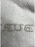 Burberry 100% Cashmere Ivory scarf One size - photo 11