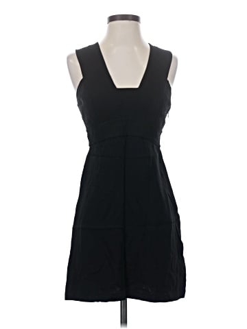 A.L.C. Cocktail Dress (view 1)