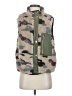 Dylan Green Vest Size S - photo 1