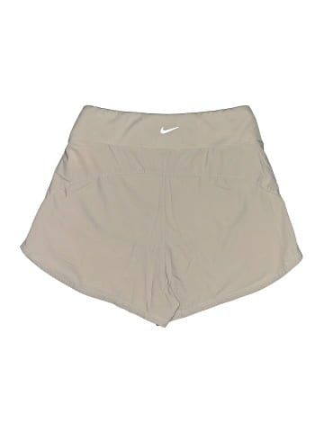 Nike Athletic Shorts (view 2)