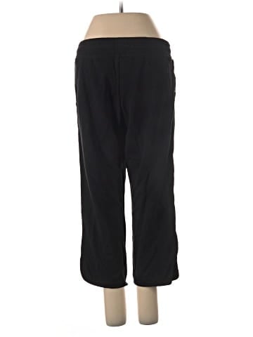 Eddie Bauer Casual Pants (view 2)