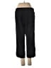 Eddie Bauer Black Casual Pants Size S - photo 2