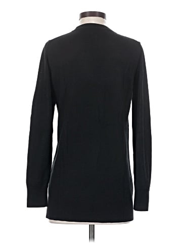 Banana Republic Cardigan (view 2)
