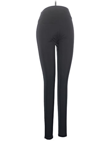 The North Face Active Pants (view 1)