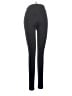 The North Face 100% Polyester Solid Black Active Pants Size S - photo 1