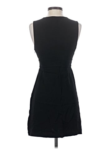A.L.C. Cocktail Dress (view 2)