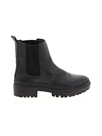 Lucky Brand Ankle Boots (view 1)