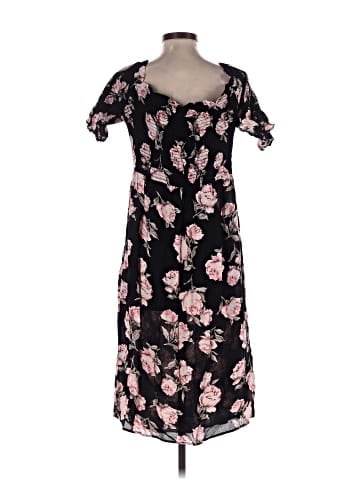 Topshop Casual Dress (view 2)