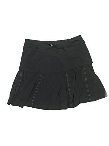 Athleta Skort (view 2)