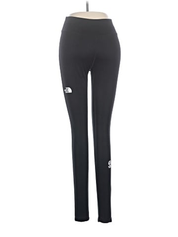 The North Face Active Pants (view 2)