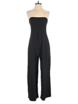 Susana Monaco Jumpsuit