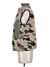 Dylan Green Vest Size S - photo 5