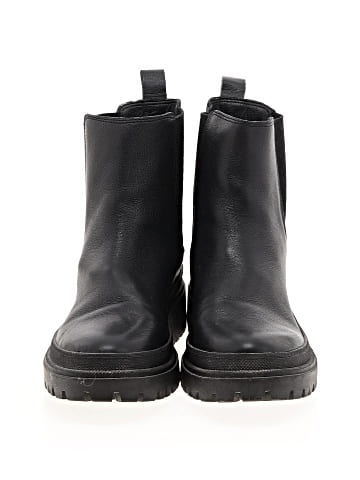Lucky Brand Ankle Boots (view 2)