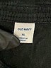 Old Navy Black 3/4 Sleeve Blouse Size XL - photo 7