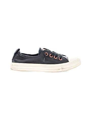 Converse Sneakers (view 1)