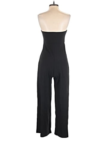 Susana Monaco Jumpsuit (view 2)