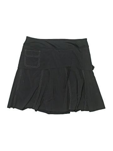 Athleta Skort (view 1)