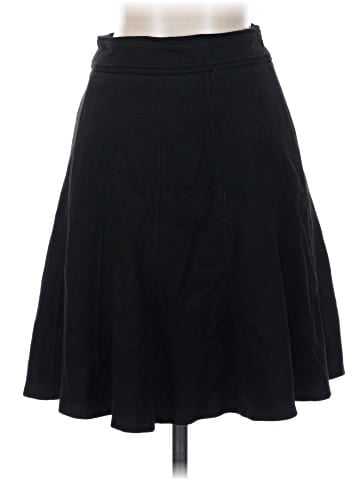 White House Black Market Formal Skirt (view 1)