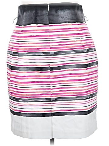 Worthington Casual Skirt (view 2)