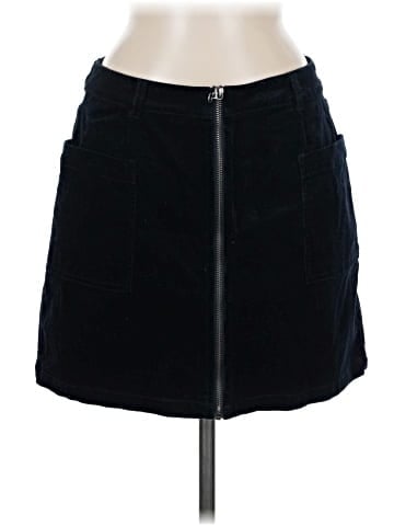 1.State Casual Skirt (view 1)