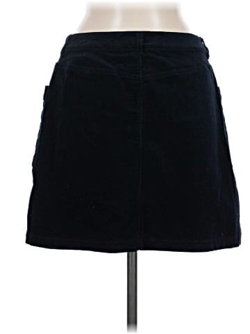 1.State Casual Skirt (view 2)