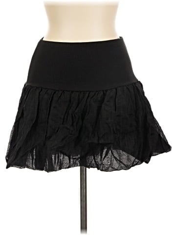 Forever 21 Casual Skirt (view 1)