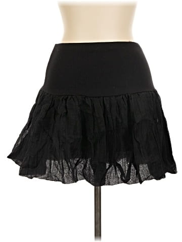 Forever 21 Casual Skirt (view 2)